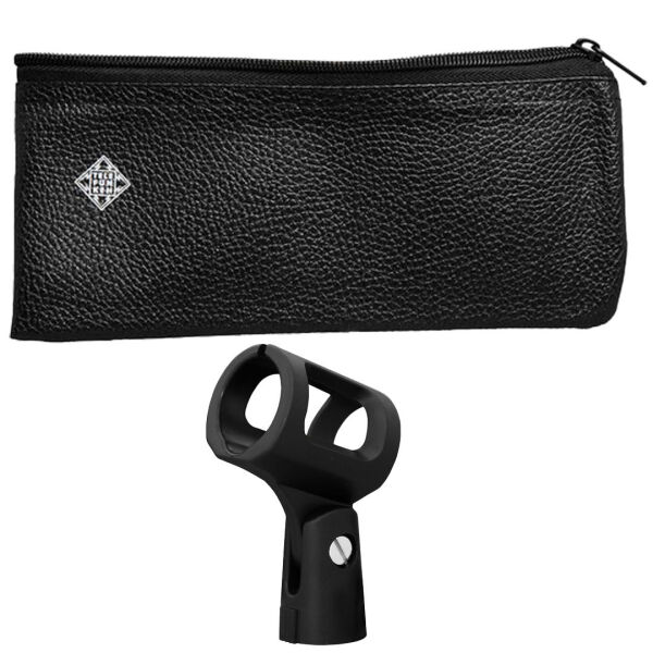 M80 Black - 2