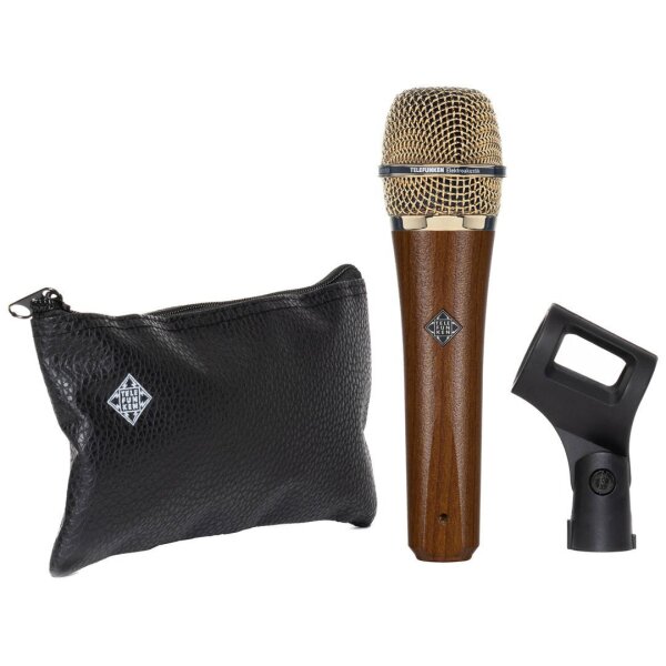 M80 Cherry w/Gold - 3