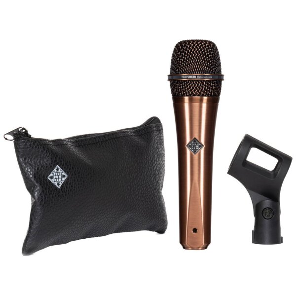M80 Copper - 5