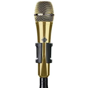 M80 Gold - Telefunken Elektroakustik