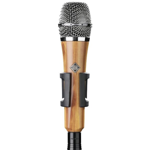 M80 Oak - Telefunken Elektroakustik