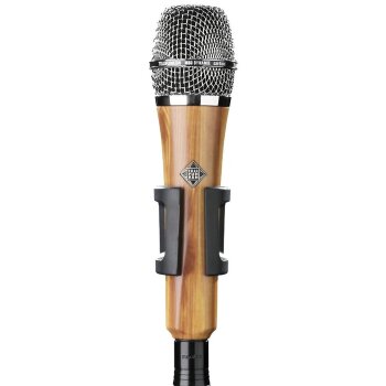 M80 Oak - Telefunken Elektroakustik