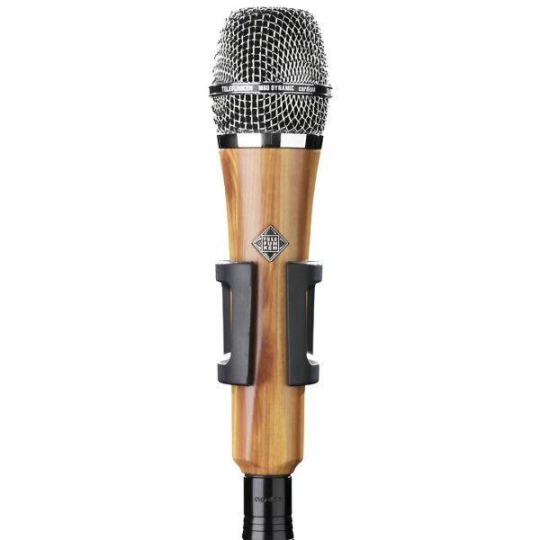 M80 Oak - 1