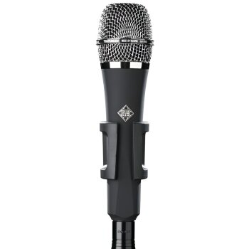M80 Standard - Telefunken Elektroakustik