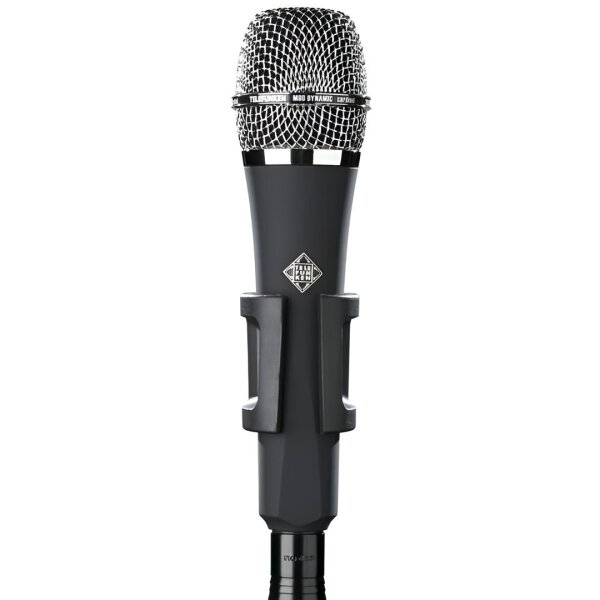 M80 Standard - 1