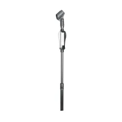 M8A Bas Çek Solist Tripod Mikrofon Standı - CTT