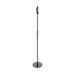 M8C Bas Çek Solist Tablalı Mikrofon Standı - CTT