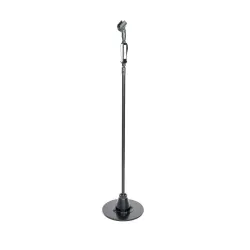 M9T Joystıck Mikrofon Stand Tablalı Mikrofon Standı - CTT