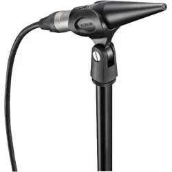 MA 1 / Kalibrasyon Mikrofonu - 2