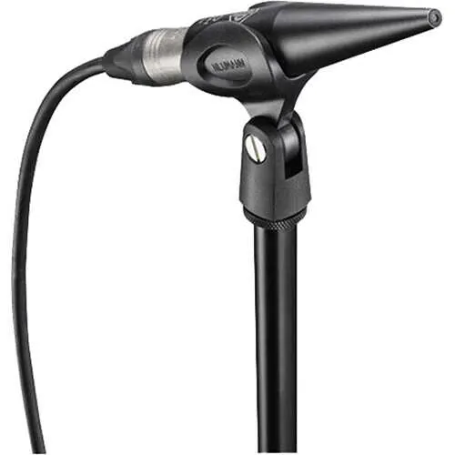 MA 1 / Kalibrasyon Mikrofonu - 2