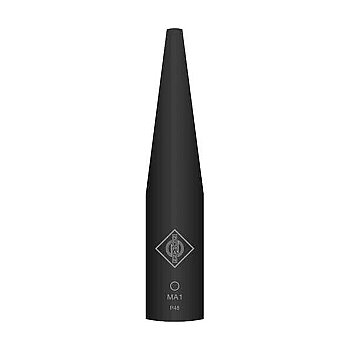 MA 1 / Kalibrasyon Mikrofonu - Neumann
