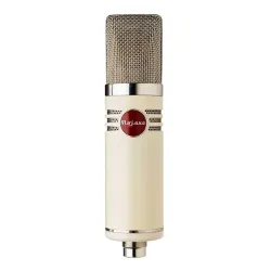 MA-1000DS Kondenser Mikrofon - 