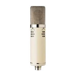 MA-1000DS Kondenser Mikrofon - 2