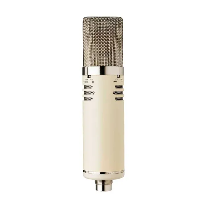 MA-1000DS Kondenser Mikrofon - 2