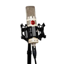 MA-1000DS Kondenser Mikrofon - 3