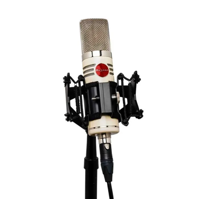 MA-1000DS Kondenser Mikrofon - 3