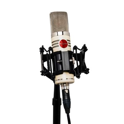 MA-1000DS Kondenser Mikrofon