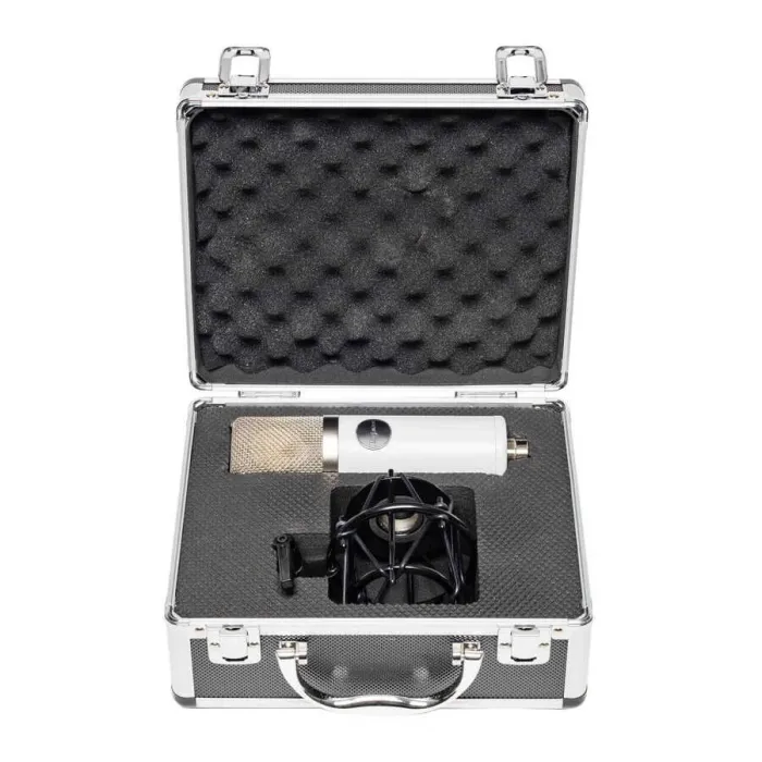 MA-201fetVG Kondenser Mikrofon - 4