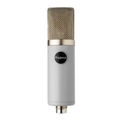 MA-201fetVG Kondenser Mikrofon - 