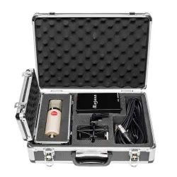 MA-300SN Kondenser Mikrofon - 4