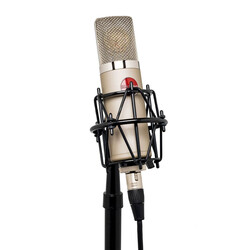 MA-300SN Kondenser Mikrofon - 3