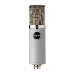 MA-301fetVG Kondenser Mikrofon - 