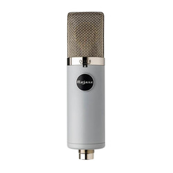 MA-301fetVG Kondenser Mikrofon - Thumbnail