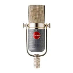MA-37 Kondenser Mikrofon - 