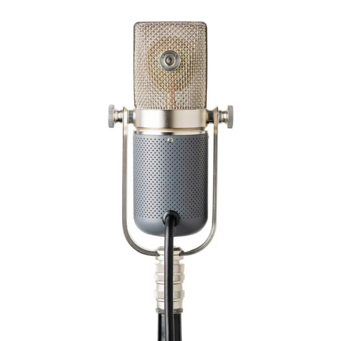MA-37 Kondenser Mikrofon - 2