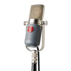 MA-37 Kondenser Mikrofon - 4