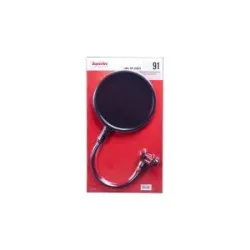 MA91B Stüdyo Pop Filtre - 