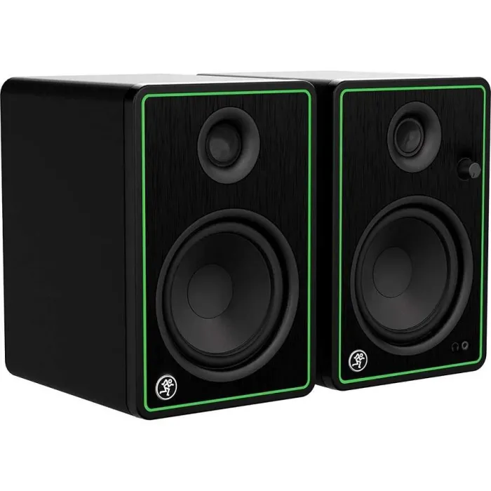 CR5-X BT - Bluetooth Multimedia Stüdyo Monitörü - 2
