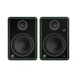 CR5-X BT - Bluetooth Multimedia Stüdyo Monitörü - Mackie