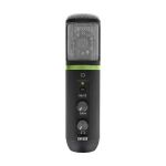 EM-USB Condenser Mikrofon - Mackie