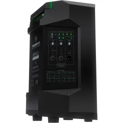 Mackie Thump Go 8'' Taşınabilir Aktif Hoparlör (Bluetooth 5.0) - 4