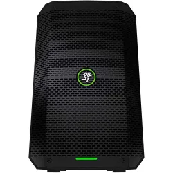 Mackie Thump Go 8'' Taşınabilir Aktif Hoparlör (Bluetooth 5.0) - 5