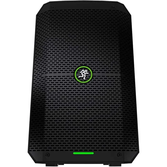 Mackie Thump Go 8'' Taşınabilir Aktif Hoparlör (Bluetooth 5.0) - 5