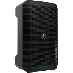 Mackie Thump Go 8'' Taşınabilir Aktif Hoparlör (Bluetooth 5.0) - 6