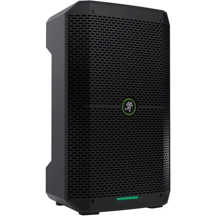 Mackie Thump Go 8'' Taşınabilir Aktif Hoparlör (Bluetooth 5.0) - 6