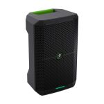 Mackie Thump Go 8'' Taşınabilir Aktif Hoparlör (Bluetooth 5.0) - Mackie