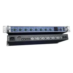 MADI Bridge - RME