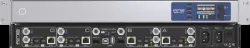 MADI Converter - RME