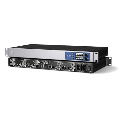 MADI Router - 1