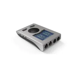 MADIface Pro - RME