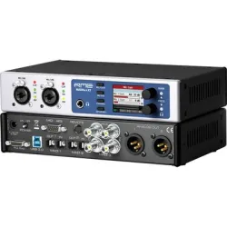 MADIface XT - RME