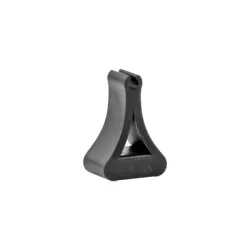Magnet Mount for Piano (PC4099) - DPA Microphones