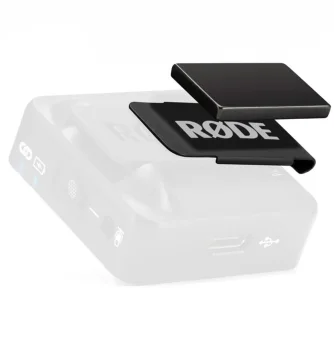 MagClip GO - 2