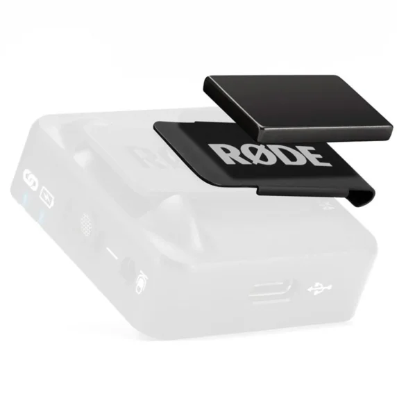 MagClip GO - 2