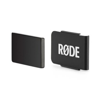 MagClip GO - Rode