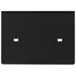 Magnetic Computer Plate | Type-B - 1